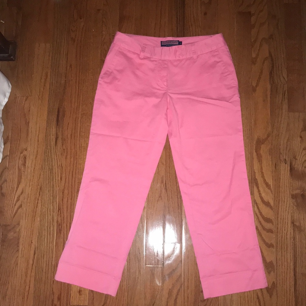 Vineyard Vines pants